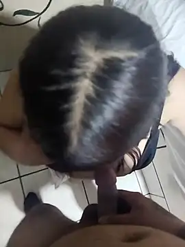 Allanrdz777 online show from 04-20-26, 05:10