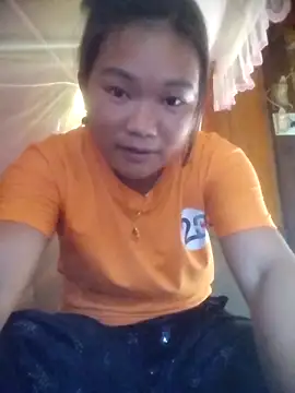 aga-wa online show from 04-20-26, 05:32