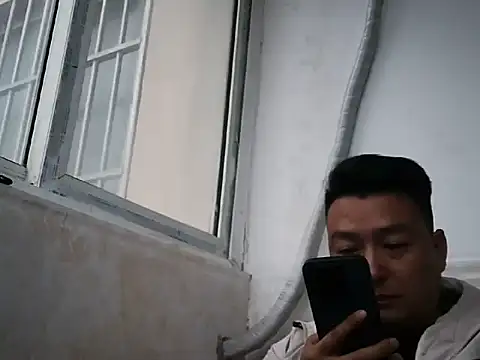 heiyeshouhu online show from 04-28-26, 10:19