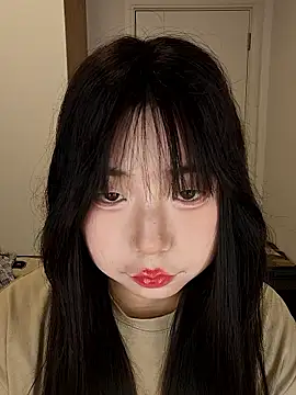 YaYa 5523 online show from 04-20-26, 01:56