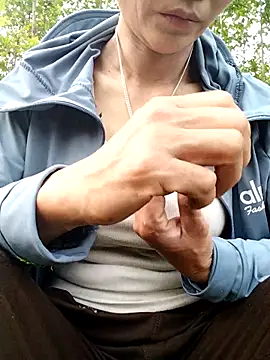 kiss1122 online show from 04-22-26, 12:17