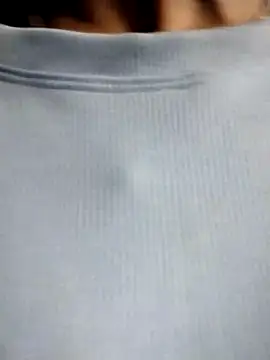 kiss1122 online show from 04-21-26, 11:50