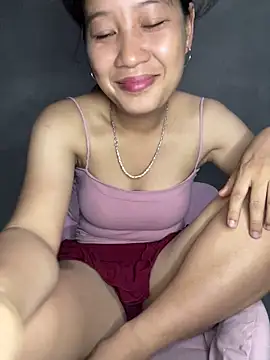 Snapshot of beli001 chatting on 06-02-26, 08:20 beli001 online show from 06-02-26, 08:20
