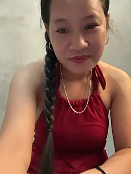 Snapshot of beli001 chatting on 05-25-26, 11:03 beli001 online show from 05-25-26, 11:03