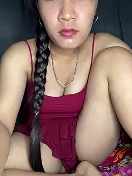 Snapshot of beli001 chatting on 05-30-26, 02:55 beli001 online show from 05-30-26, 02:55