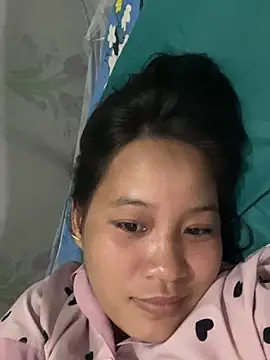 Snapshot of beli001 chatting on 06-05-26, 02:34 beli001 online show from 06-05-26, 02:34