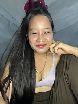 Snapshot of beli001 chatting on 05-28-26, 03:07 beli001 online show from 05-28-26, 03:07