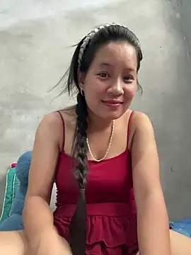 Snapshot of beli001 chatting on 05-27-26, 01:57 beli001 online show from 05-27-26, 01:57