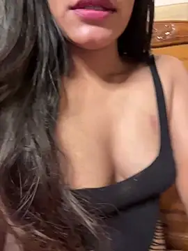 SecretDarkRoomXO online show from 04-23-26, 07:37