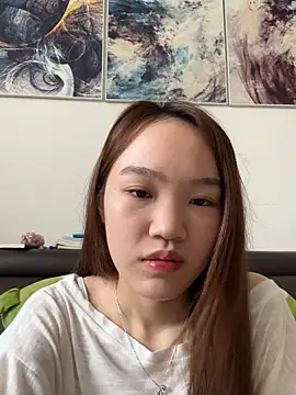 -Chezyy- online show from 04-21-26, 06:53