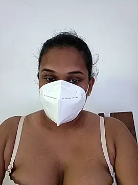 bad teacher77 online show from 04-21-26, 06:20