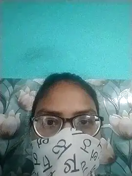 Brownpusi online show from 04-22-26, 07:15