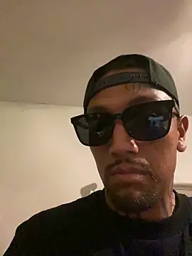 Deeekayemm online show from 06-10-26, 02:46