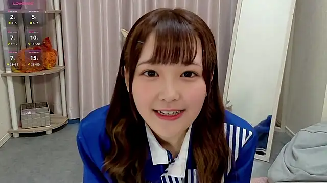 mi-na-2 online show from 06-10-26, 09:54