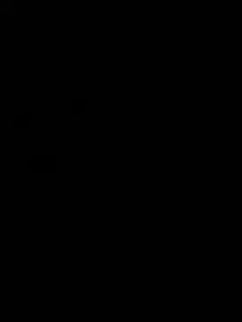 Valery2 salazar online show from 05-29-26, 06:52