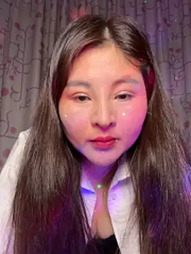YUYU126688 online show from 05-02-26, 12:43