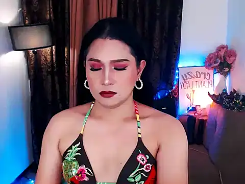 SWEETBELLA69 online show from 07-06-26, 10:44