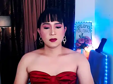 SWEETBELLA69 online show from 06-28-26, 12:39