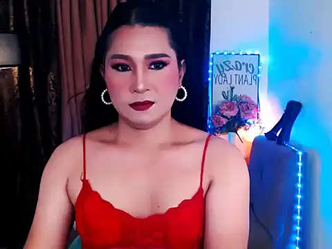 SWEETBELLA69 online show from 06-26-26, 11:21
