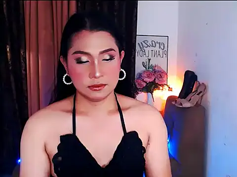 SWEETBELLA69 online show from 06-21-26, 11:32