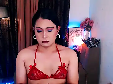 SWEETBELLA69 online show from 07-08-26, 10:49
