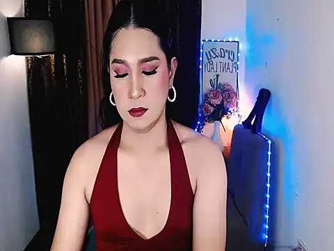 SWEETBELLA69 online show from 06-26-26, 04:07
