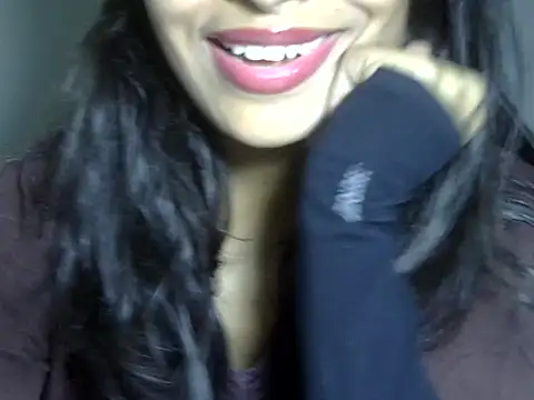 Snapshot of lusty_tanu chatting on 06-16-26, 07:19 lusty tanu online show from 06-16-26, 07:19