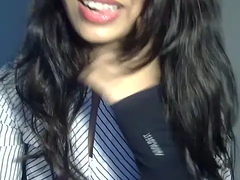 Snapshot of lusty_tanu chatting on 06-18-26, 06:56 lusty tanu online show from 06-18-26, 06:56