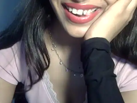 Snapshot of lusty_tanu chatting on 06-29-26, 07:48 lusty tanu online show from 06-29-26, 07:48