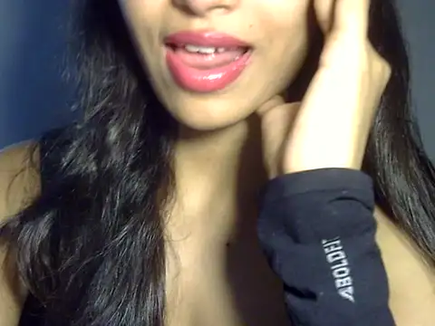 Snapshot of lusty_tanu chatting on 06-23-26, 07:06 lusty tanu online show from 06-23-26, 07:06