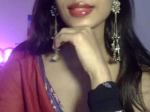 Snapshot of lusty_tanu chatting on 07-18-26, 06:33 lusty tanu online show from 07-18-26, 06:33