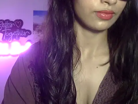 Snapshot of lusty_tanu chatting on 07-06-26, 06:31 lusty tanu online show from 07-06-26, 06:31