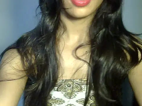 Snapshot of lusty_tanu chatting on 06-22-26, 08:22 lusty tanu online show from 06-22-26, 08:22