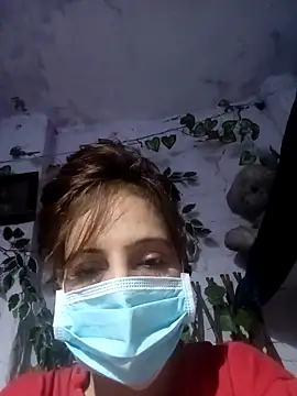 honeyhus online show from 04-22-26, 09:05