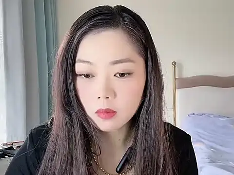 cancan-520 online show from 04-24-26, 06:26