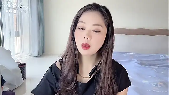 cancan-520 online show from 04-28-26, 02:10