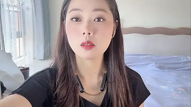 cancan-520 online show from 04-28-26, 02:27