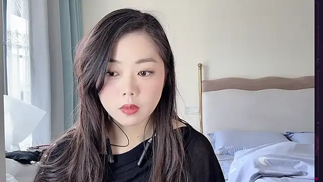 cancan-520 online show from 04-25-26, 06:05