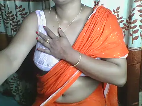 Snapshot of puja78 chatting on 04-27-26, 03:26 puja78 online show from 04-27-26, 03:26