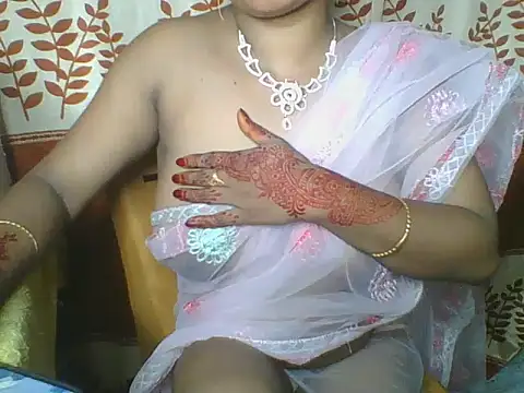 Snapshot of puja78 chatting on 06-02-26, 02:22 puja78 online show from 06-02-26, 02:22