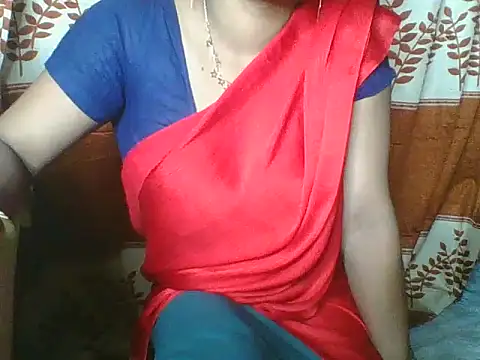 Snapshot of puja78 chatting on 06-09-26, 02:34 puja78 online show from 06-09-26, 02:34