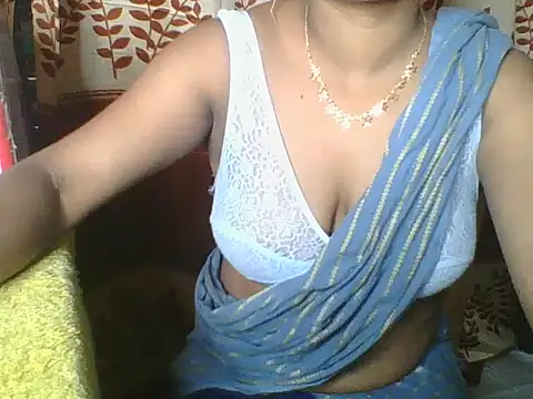 Snapshot of puja78 chatting on 05-20-26, 04:31 puja78 online show from 05-20-26, 04:31