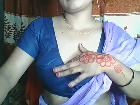 Snapshot of puja78 chatting on 04-22-26, 09:38 puja78 online show from 04-22-26, 09:38
