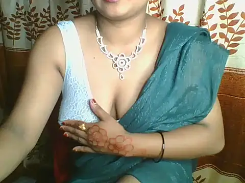 Snapshot of puja78 chatting on 04-24-26, 03:41 puja78 online show from 04-24-26, 03:41