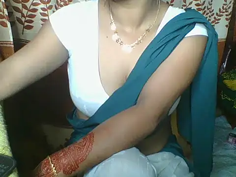 Snapshot of puja78 chatting on 05-29-26, 03:01 puja78 online show from 05-29-26, 03:01