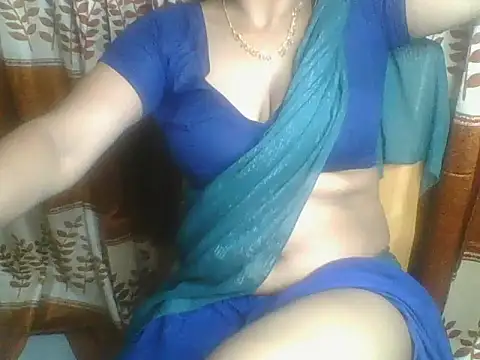 Snapshot of puja78 chatting on 04-28-26, 11:09 puja78 online show from 04-28-26, 11:09