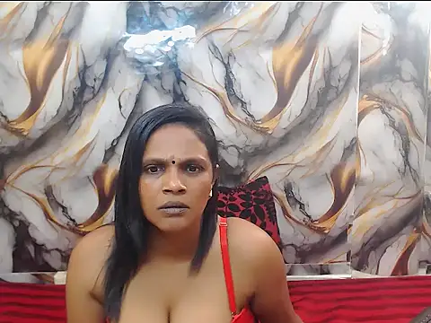 Lucious indian69 online show from 04-21-26, 07:59