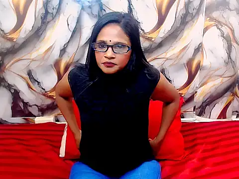 Snapshot of Lucious_indian69 chatting on 05-22-26, 08:56 Lucious indian69 online show from 05-22-26, 08:56