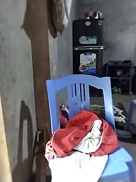 Sea-ice online show from 04-22-26, 12:17