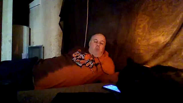 Snapshot of Nightshade1195 chatting on 05-16-26, 06:29 Nightshade1195 online show from 05-16-26, 06:29